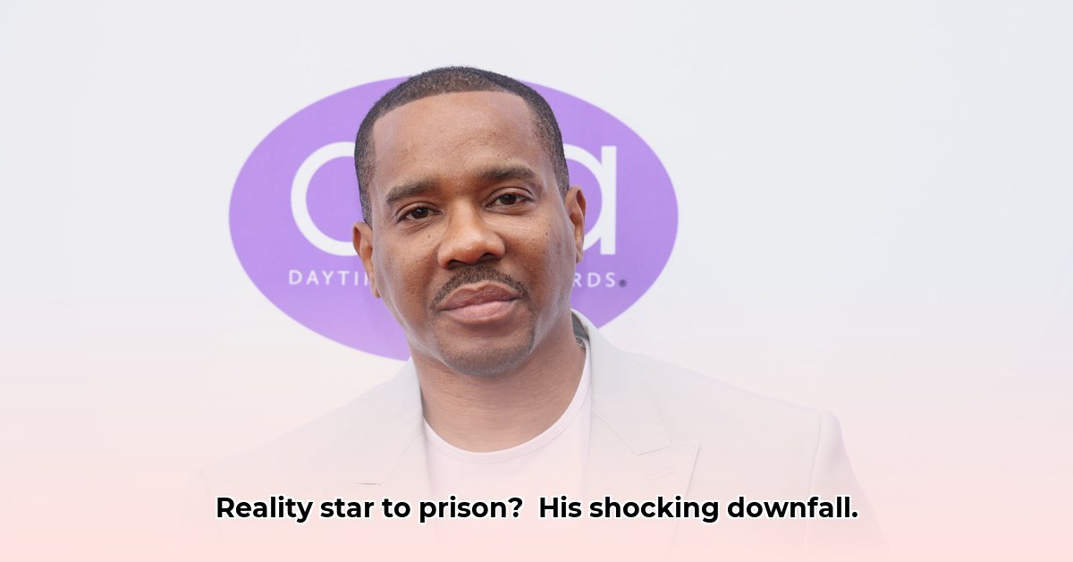 will-hayden-net-worth